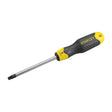 WKRĘTAK C/GRIP TORX TT40 X 120MM Image 1