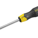 WKRĘTAK C/GRIP TORX TT40 X 120MM Image 2