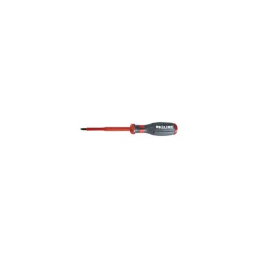 WKRĘTAK ELEKTROTECHN. "SOFT TOUCH" PZ2/100 1000V PROLINE Image 1