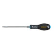WKRĘTAK FATMAX Z ZABIERAKIEM POD KLUCZ PZ 3 X 150MM Image 1