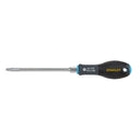 WKRĘTAK FATMAX Z ZABIERAKIEM POD KLUCZ PZ 3 X 150MM Image 1