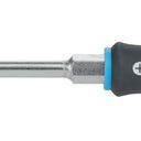 WKRĘTAK FATMAX Z ZABIERAKIEM POD KLUCZ PZ 3 X 150MM Image 2