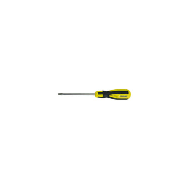 WKRĘTAK TORX T6*75MM PROFESJONALNY 'SOFT TOUCH' PROLINE Image 1