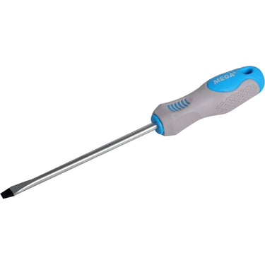 WKRĘTAK TORX T7X75MM, CRV, SOFT TOUCH Image 1