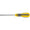 WKRĘTAK TORX T9*75MM PROFESJ. 'SOFT TOUCH' PROLINE ZAWIES Image 1