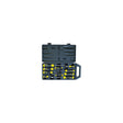WKRĘTAKI CUSHION GRIP ZESTAW SZT.10 (PŁ+PH) Image 1