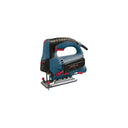 WYRZYNARKA 800W, 0-3000 SUW/MIN, GŁ.110MM, LASER, KUFER Image 1