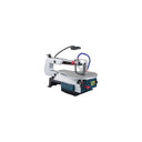 WYRZYNARKA WŁOSOWA 120W, 133MM, 500-1700/MIN, LAMPA LED Image 1