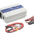 Wysokowydajna przetwornica 24V DC na 230V AC, 300W – czysta sinusoida, kompaktowa i energooszczędna Image 1