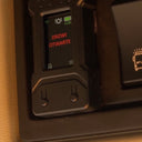 Wyświetlacz Kabinowy do Electric Door Secure Image 2