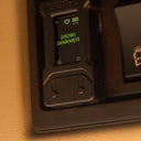 Wyświetlacz Kabinowy do Electric Door Secure Image 3
