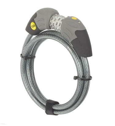 ZABEZPIECZENIE ROWEROWE YALE YCC1/10/185/1 Image 1