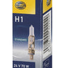 ŻARÓWKA H1 HELLA (70W/24V) Image 1