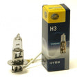 ŻARÓWKA H3 HELLA (55W/12V) Image 1