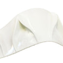 ZESTAW 24 PANELI GUMOWYCH VORTEX GENERATOR (ŁĄCZNIE 96 SZTUK, 1 x PANEL= 4 SZTUKI) Image 1