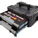 ZESTAW KLUCZY NASADOWYCH DO T-STACK 1/2"20 SZT. Image 3