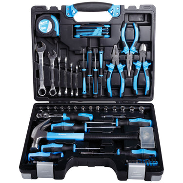 ZESTAW NARZĘDZI 85 SZT. Image 1