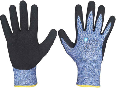 ZESTAW: Premium Cut - rękawice antyprzecięciowe