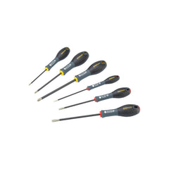 ZESTAW WKRĘTAKÓW FATMAX DIAMOND 6SZT. PL/PH Image 1