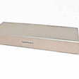 Zabezpieczenie Smoka Paliwa Tank Protect (Regulowane, 700-1080 mm)