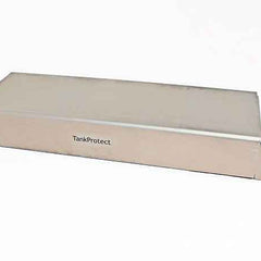 Zabezpieczenie Smoka Paliwa Tank Protect (Regulowane, 700-1080 mm)