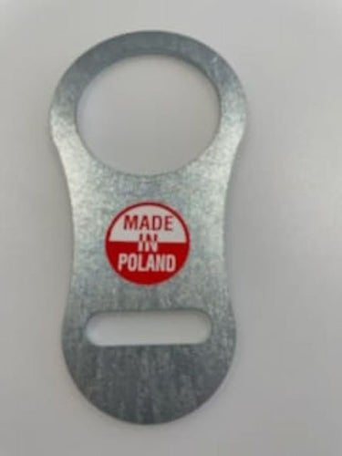 Zabezpieczenie Wlewu AdBlue do Ducato, Boxera i Jumpera Image 1