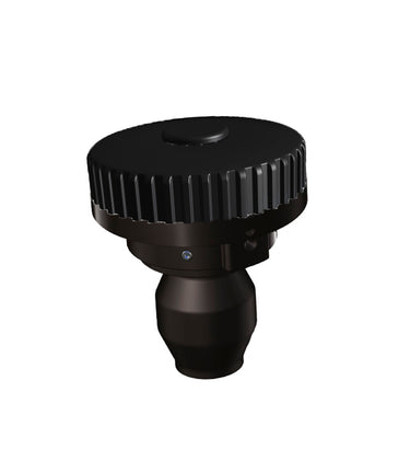 Zabezpieczenie paliwa Kockon Mach II XL 105 z korkiem Image 1