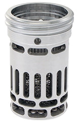 Zabezpieczenie wlewu paliwa 60 mm, wkręcany pod korkiem, Scania po 1996 FD Image 1