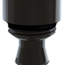 Zabezpieczenie wlewu paliwa Kockon 80 CL2 XL (Scania) Image 1