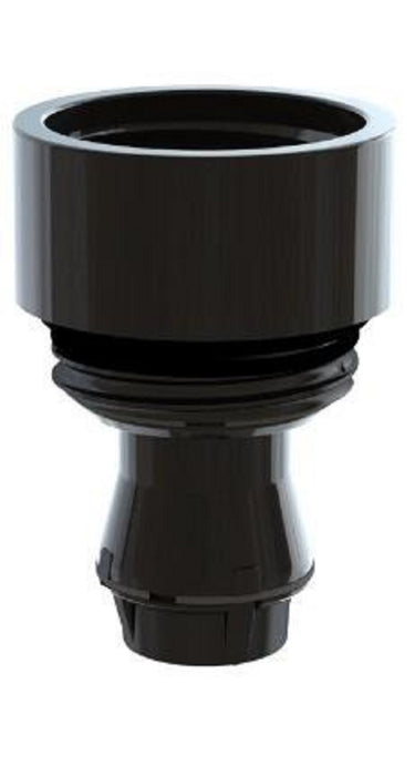 Zabezpieczenie wlewu paliwa Kockon 80 CL2 XL (Scania) Image 1