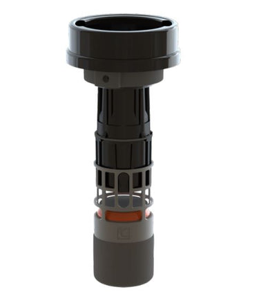 Zabezpieczenie wlewu paliwa Kockon CL2 105 APEX Image 1