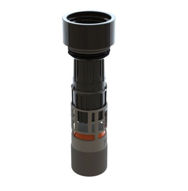 Zabezpieczenie wlewu paliwa Kockon CL2 80 APEX Image 1