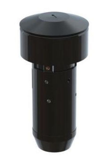 Zabezpieczenie wlewu paliwa Kockon VX (Sprinter/Crafter/MAN TGE), nr kat. 2082.4513.0102 Image 1