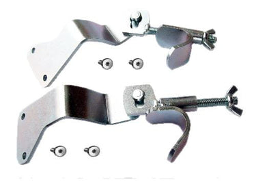 Zabezpieczenie wnętrza kabiny IVECO STRALIS Image 1