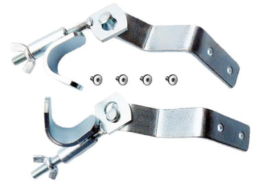 Zabezpieczenie wnętrza kabiny MAN TGX/TGS 017 Image 1