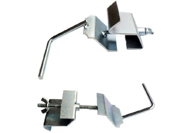 Zabezpieczenie wnętrza kabiny RVI MAGNUM Image 1