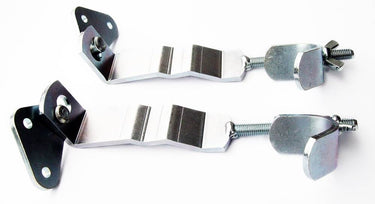 Zabezpieczenie wnętrza kabiny RVI PREMIUM 021 Image 1