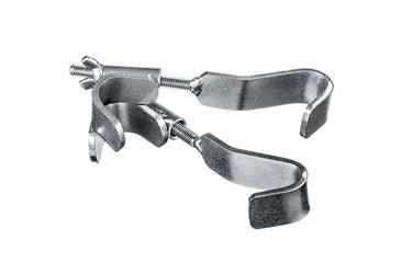 Zabezpieczenie wnętrza kabiny SCANIA 114 / 124 / R 011 Image 1