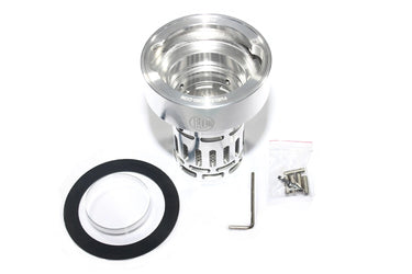 Zabezpieczenie zbiornika paliwa (80mm), nr kat. ENA80UPID Image 1