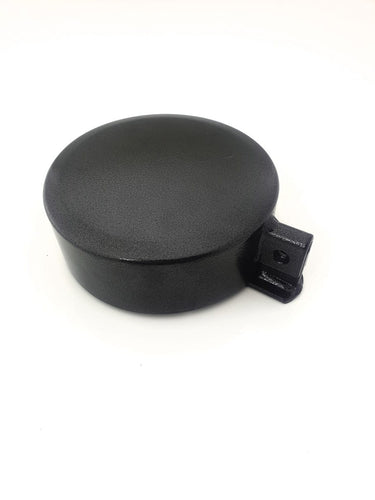 Zamek zbiornika FI80 puszka pod kłódkę Image 1