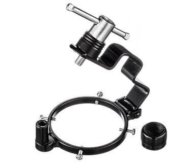 Zamknięcie zbiornika paliwa Ø60, TRÓJZĄB Image 1