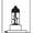 Żarówka samochodowa - H4 (R475) RING 24V; 75/70W; P43T Image 1