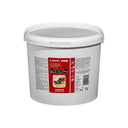 Żel do Mycia Rąk Lahti Protexa Eco Plus P150, 5 kg Image 1