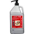 Żel do Mycia Rąk Lahti Special P401, 4L - Bezrozpuszczalnikowy Image 1