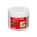 Żel do Mycia Rąk Lahti Special P401, 500 g - Bezrozpuszczalnikowy Image 1