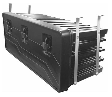 Zestaw montażowy skrzyni “1100” typu L-7 711007 Image 1