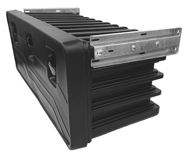 Zestaw montażowy skrzyni “1100” typu R-3 711003 Image 1