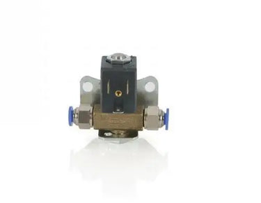 Zestaw montażowy sygnałów Hadley z elektrozaworem BEAM 24V Image 1