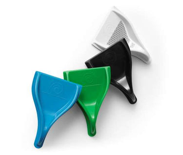 Zestaw pojedynczych V-Spoilers 10 sztuk Image 1