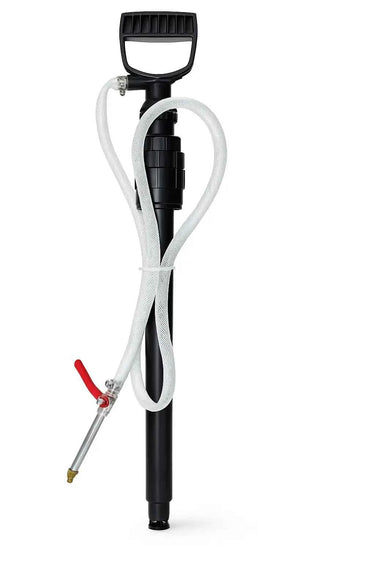 Pompa dozująca 250 ml